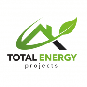 Partner Total Energy Projects