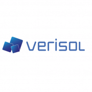 Partner Verisol