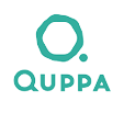 Logo Quppa