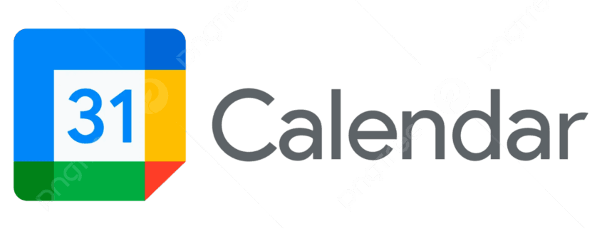 Google Calendar